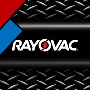 Rayovac